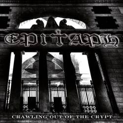 Crawling Out of the Crypt